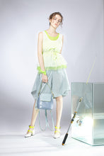 Load image into Gallery viewer, Asymmetry Drapery Cluoette