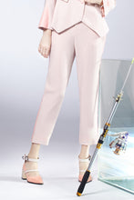 Load image into Gallery viewer, Fluorescent Binding Straight Pants