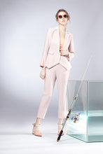 Load image into Gallery viewer, Fluorescent Binding Straight Pants