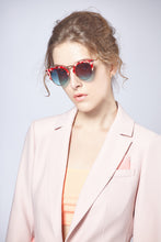 Load image into Gallery viewer, Bell-sleeved Formalist Blazers
