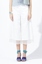 Load image into Gallery viewer, Two-cuff Layering Culottes
