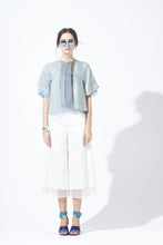 Load image into Gallery viewer, Two-cuff Layering Culottes

