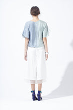Load image into Gallery viewer, Two-cuff Layering Culottes
