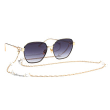 Load image into Gallery viewer, Tact
