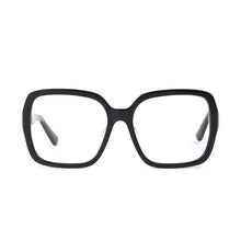 Load image into Gallery viewer, Stranger

