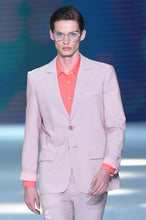 Load image into Gallery viewer, Hello Stranger Suit
