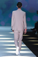 Load image into Gallery viewer, Hello Stranger Suit
