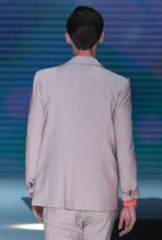 Load image into Gallery viewer, Hello Stranger Suit
