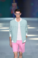 Load image into Gallery viewer, Reversible You&#39;re Mine Jacket
