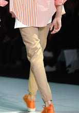 Load image into Gallery viewer, ME Elastic Pants
