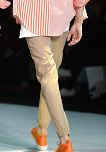 ME Elastic Pants