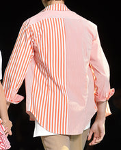 Load image into Gallery viewer, ME Stripe Shirt
